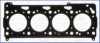 VW 036103383M Gasket, cylinder head